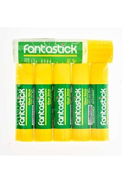 Generic Glue Value Pack Fkp-Pack-27