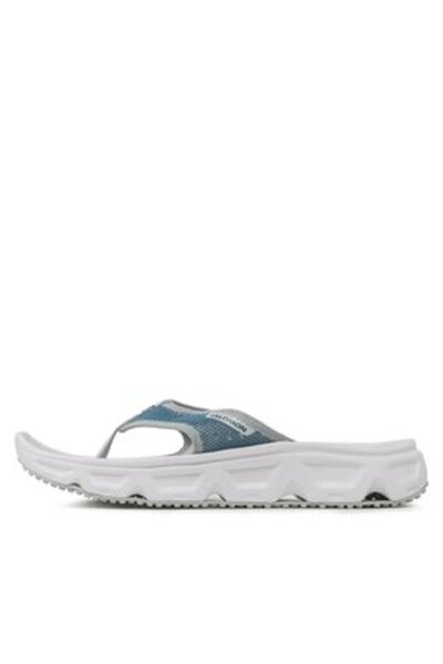 Salomon ανδρικές σαγιονάρες L47111100 μπλε