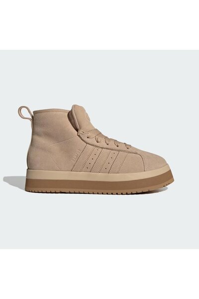 adidas Campus 00s Winter Mid Kadın Bot