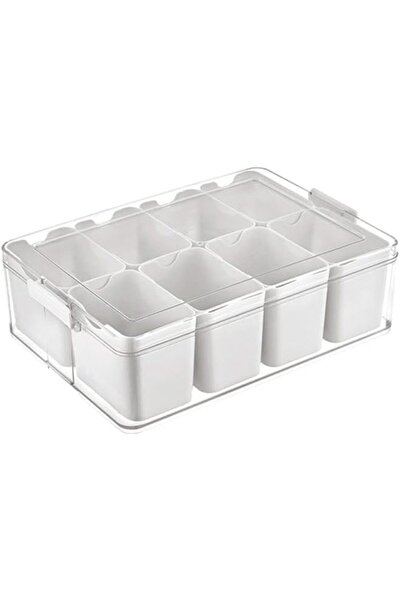 Generic Refrigerator Organizing,Fridge Organizer,Fridge Organizers And Storag...