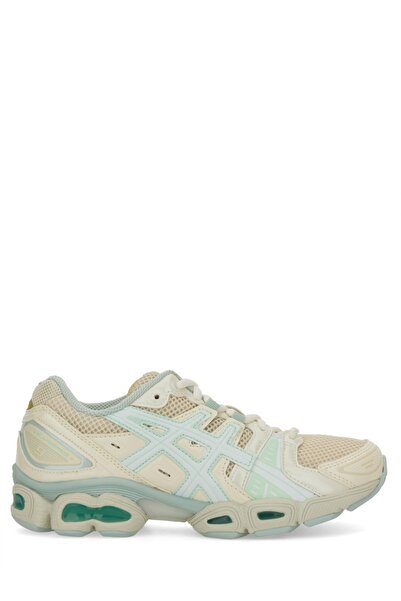 Asics Pantofi sport „Gel-Nimbus 9”
