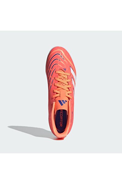 adidas Predator Club TF Erkek Halı Saha Ayakkabısı
