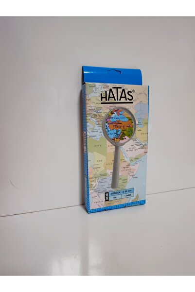 Lisinya Лупа 90 мм TYGOO