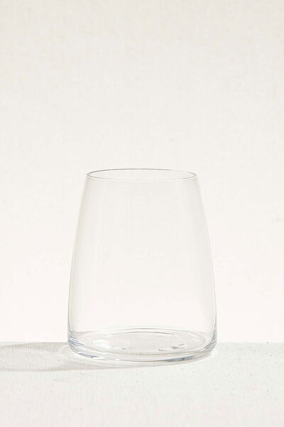 Paşabahçe Pinot Glass Set of 4 375 Cc