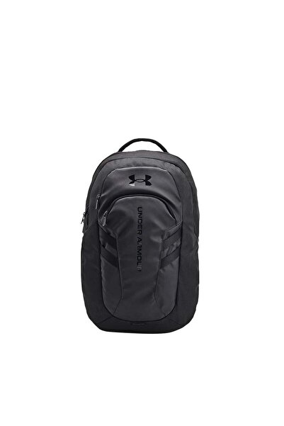 Under Armour Hustle Pro 6.0 Backpack Unisex Sırt Çantası 1384671-001