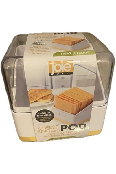 genric جبن جوي نيت للثلاجة