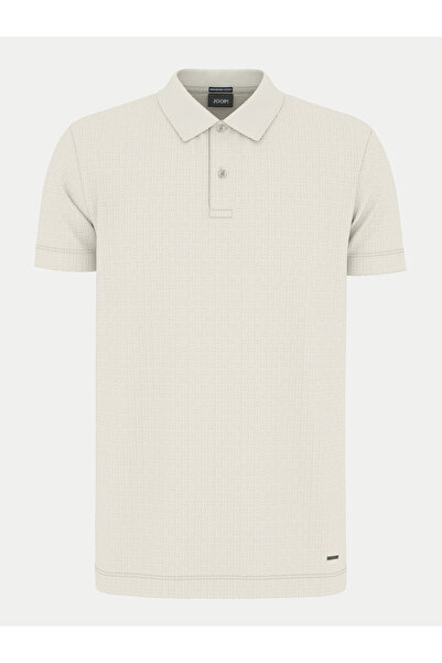 Joop Ανδρικό Πόλο 10018924 30044673 Μπεζ