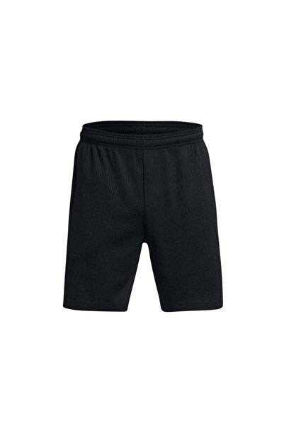 Under Armour Шорти Rival Waffle Short для чоловіків 1383107-001