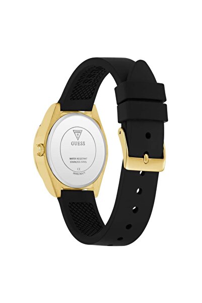 Guess Ceas de mână pentru femei GW1015L2