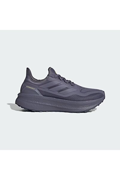 adidas Ultraboost 5 Gtx Men's Running Shoes