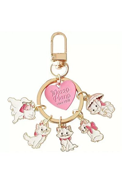 İthal 9-5 pisică ler, mezzo piano