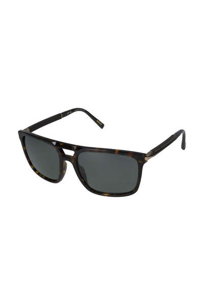 Chopard Sunglasses