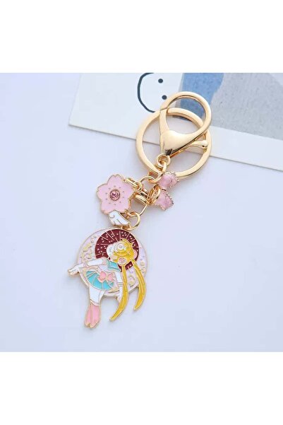 İthal 3-Fata mistică