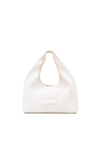 Marc Jacobs Geantă de mână