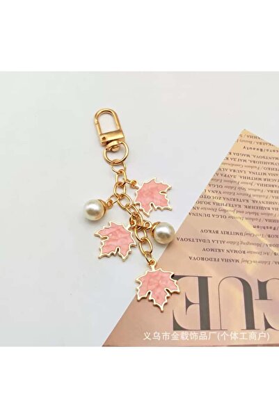 İthal 7-Лист и перла