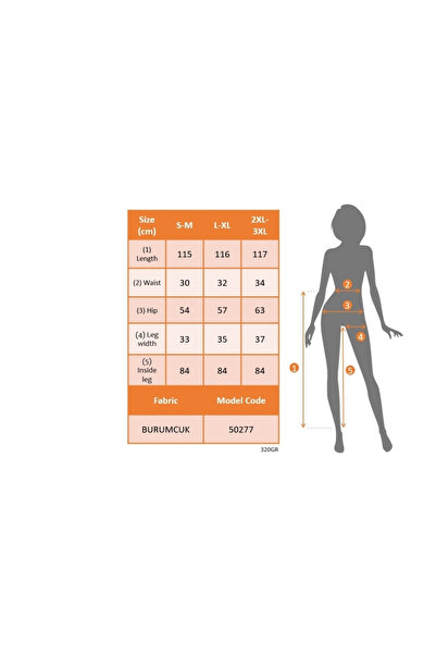 buğrahayalin Women's high waist loose leg cropped pants