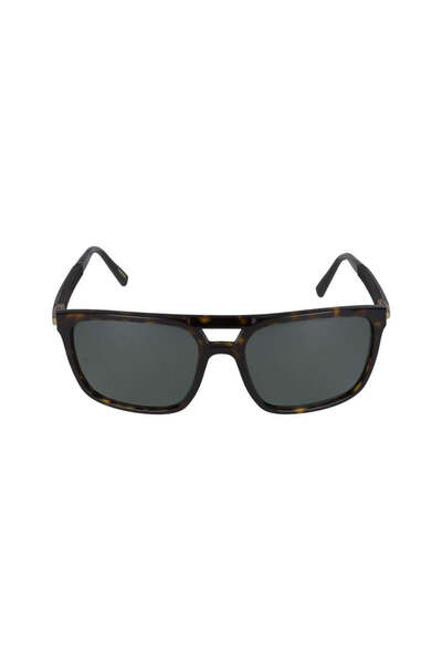Chopard Sunglasses