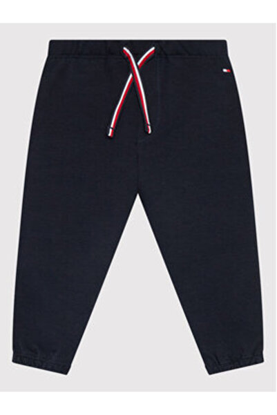 Deus Ex Machina Ανδρικό Χειμερινό Μπουφάν DMF226317 Μαύρο