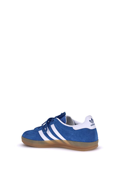adidas Gazelle Indoor Sneakers