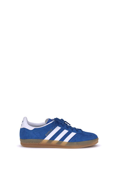 adidas Gazelle Indoor Sneakers