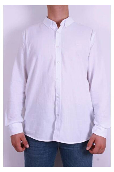 Loft Cămașă pentru bărbați LF2037403