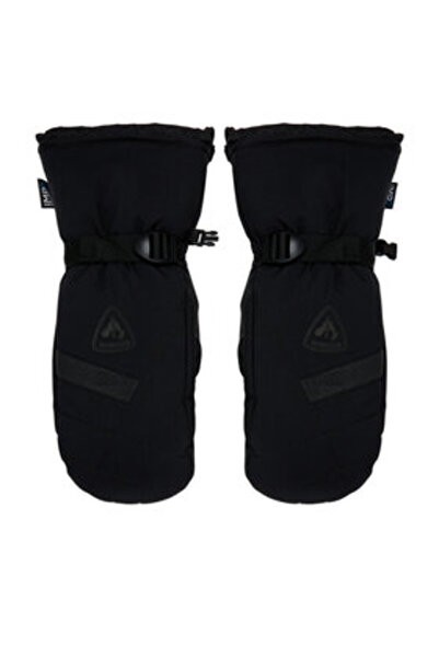 Rossignol ανδρικά γάντια σκι RLJMG01 μαύρα