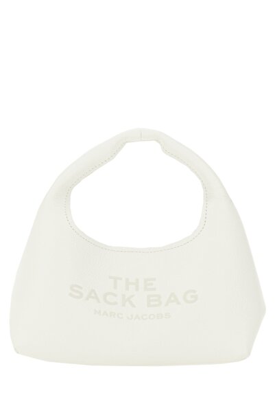 Marc Jacobs Geanta mini The Sack