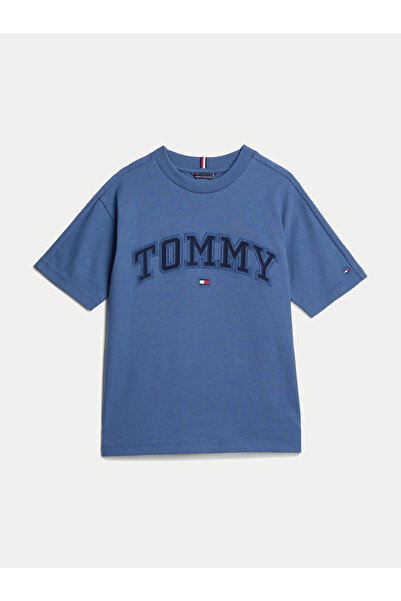 Desigual Γυναικείο Φόρεμα-Πουκάμισο 22WWVW69 Κίτρινο