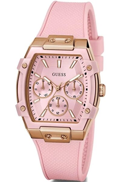 Guess Gugw0032L7 Women's Wristwatch