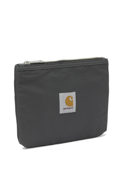 Carhartt "Alumni Zip" Coin Purse