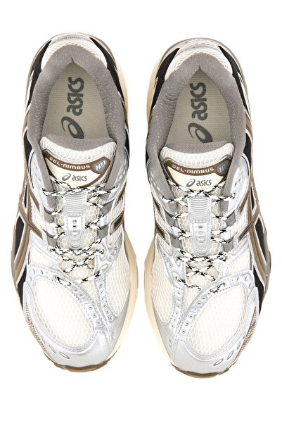 Asics Pantofi sport „Gel-Nimbus 10.1”