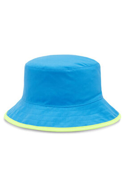 THE NORTH FACE Παιδικό καπέλο unisex NF0A7WHGTK91 μπλε