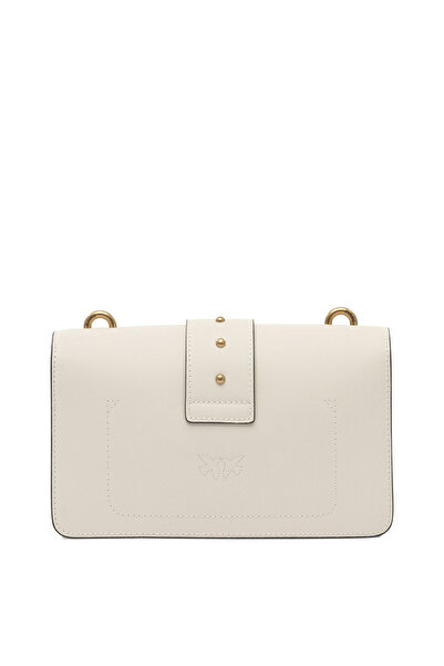 PİNKO Genți tip crossbody