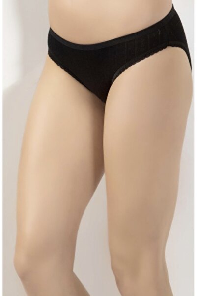 NightLove سراويل داخلية أوزتاش ريبانا 4 قطع 2101-H