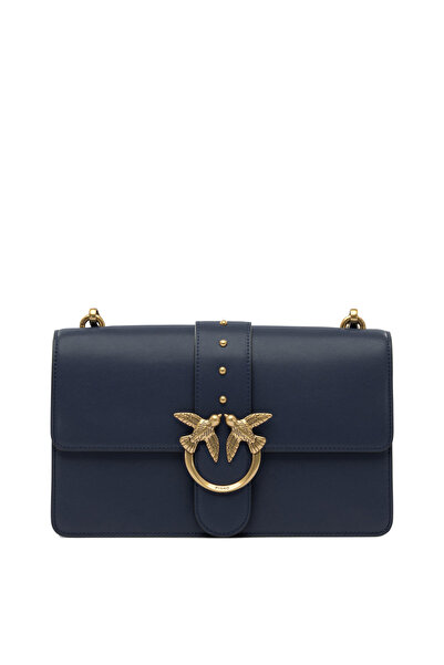 PİNKO Crossbody bags