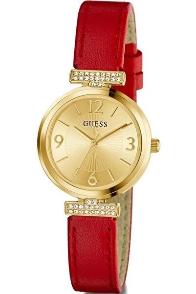 Guess Gugw0614L6 Women's Wristwatch