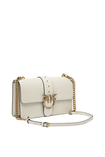 PİNKO Crossbody bags