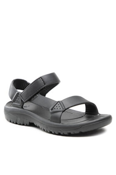 TEVA ανδρικά σανδάλια 1124073 μαύρα