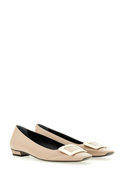 Roger Vivier Belle Vivier Dancer