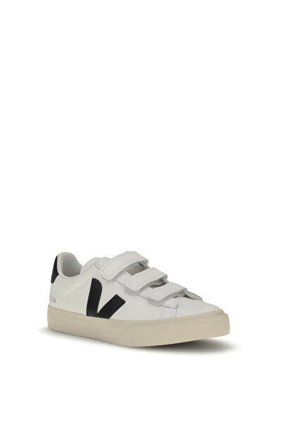 VEJA Recife Sneakers