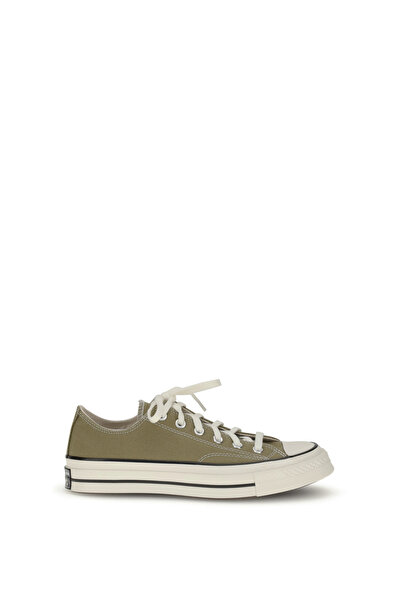 Converse Teniși Low Swamp Core Chuck 70