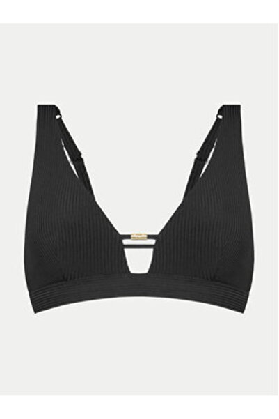 DORINA Γυναικείο Μπικίνι Τοπ DCBK0002MI064 Μαύρο