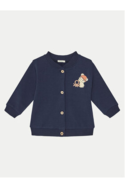 Karl Lagerfeld Ανδρικό T-Shirt 755021 552224 Μαύρο