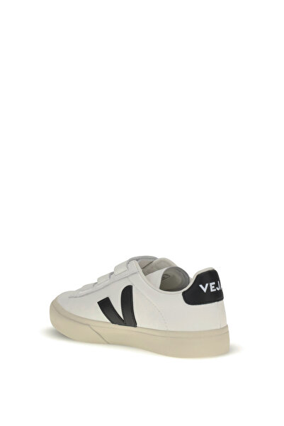 VEJA Recife Sneakers