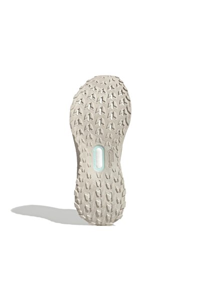 adidas Women's Beige Ulytaboost 5 Gtx W Running Shoes Jq5373