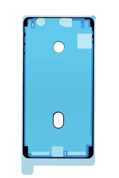 azurtech İphone 13 Sıvı Ve Toza Dayanıklı Ekran Tamir Bandı