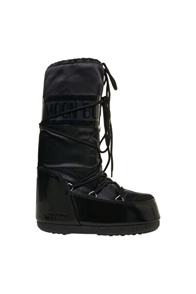 MOON BOOT Ghete „ICON GLANCE”