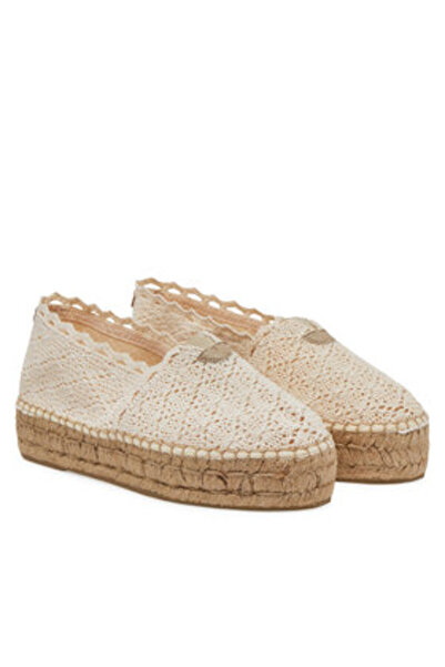 Toni Pons γυναικείες εσπαντρίγιες AITANA