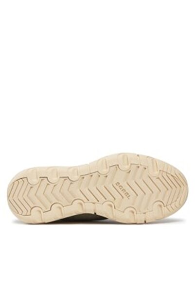 Sorel γυναικεία μποτάκια μέχρι τον αστράγαλο 2058891 πράσινα