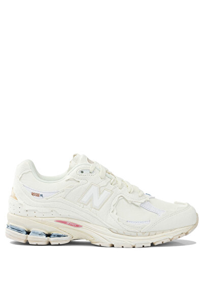 New Balance 2002R Πακέτο Προστασίας " Sneakers "